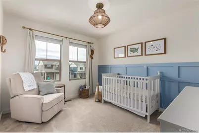 5392 Walden Court, Denver, CO 80249 - Photo 22