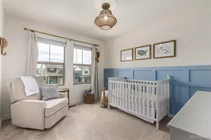 5392 Walden Ct, Denver, CO 80249 - Photo 22