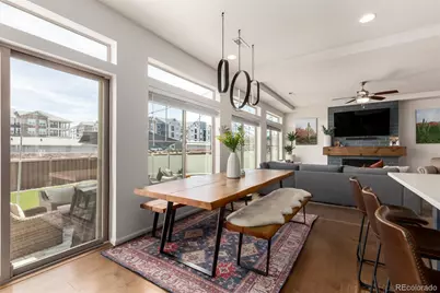 5392 Walden Court, Denver, CO 80249 - Photo 12