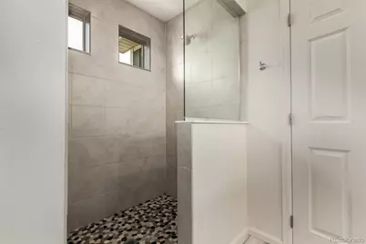5392 Walden Court, Denver, CO 80249 - Photo 20