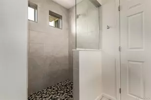 5392 Walden Ct, Denver, CO 80249 - Photo 20