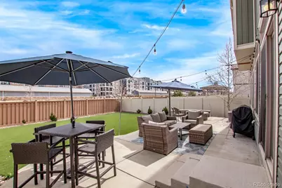 5392 Walden Court, Denver, CO 80249 - Photo 40