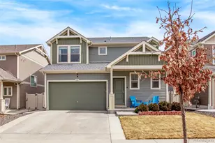 5392 Walden Ct, Denver, CO 80249 - Photo 2