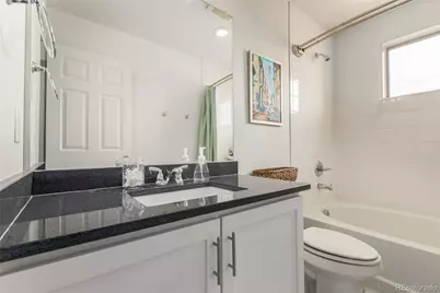 5392 Walden Court, Denver, CO 80249 - Photo 26