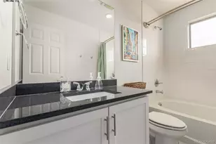 5392 Walden Ct, Denver, CO 80249 - Photo 26