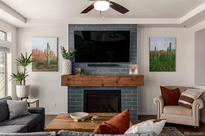 5392 Walden Court, Denver, CO 80249 - Photo 10