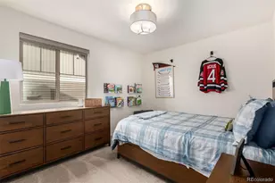 5392 Walden Ct, Denver, CO 80249 - Photo 24