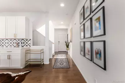 5392 Walden Court, Denver, CO 80249 - Photo 4