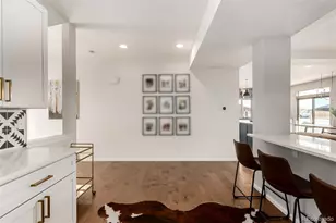 5392 Walden Ct, Denver, CO 80249 - Photo 6