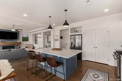 5392 Walden Court, Denver, CO 80249 - Photo 16