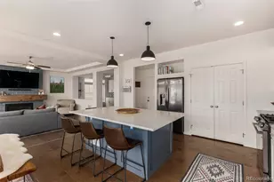 5392 Walden Ct, Denver, CO 80249 - Photo 16