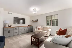 5392 Walden Ct, Denver, CO 80249 - Photo 28