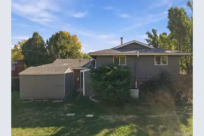 6269 S Monroe Drive, Centennial, CO 80121 - Photo 4