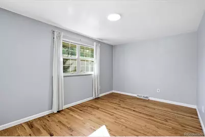 6269 S Monroe Drive, Centennial, CO 80121 - Photo 30