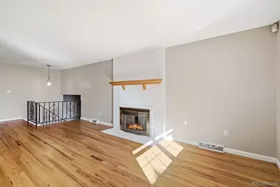 6269 S Monroe Drive, Centennial, CO 80121 - Photo 10