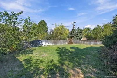 6269 S Monroe Drive, Centennial, CO 80121 - Photo 40