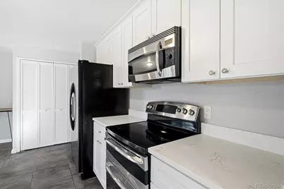 6269 S Monroe Drive, Centennial, CO 80121 - Photo 16