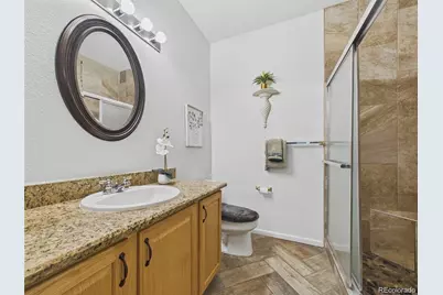 2896 W Riverwalk Circle #A112, Littleton, CO 80123 - Photo 18