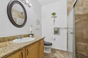 2896 W Riverwalk Cir, Littleton, CO 80123 - Photo 18