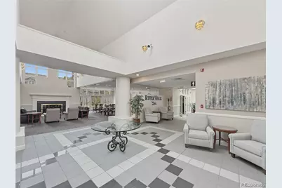 2896 W Riverwalk Circle #A112, Littleton, CO 80123 - Photo 14