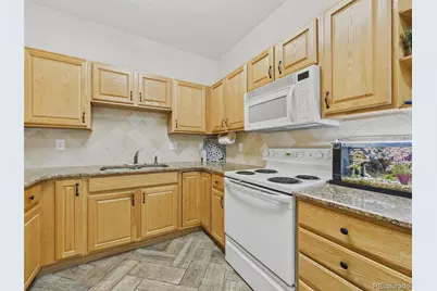 2896 W Riverwalk Circle #A112, Littleton, CO 80123 - Photo 8