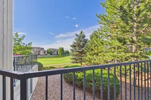 2896 W Riverwalk Cir, Littleton, CO 80123 - Photo 30