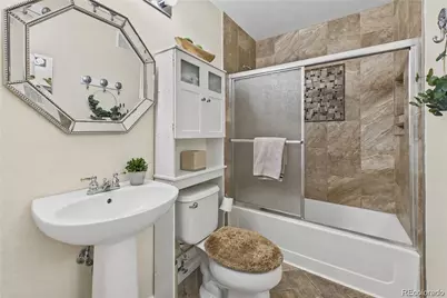 2896 W Riverwalk Circle #A112, Littleton, CO 80123 - Photo 26