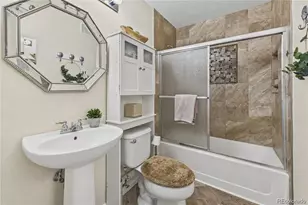 2896 W Riverwalk Cir, Littleton, CO 80123 - Photo 26