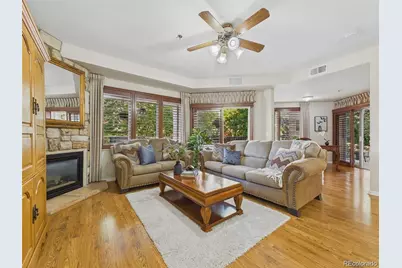 2896 W Riverwalk Circle #A112, Littleton, CO 80123 - Photo 1