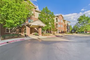 2896 W Riverwalk Cir, Littleton, CO 80123 - Photo 2