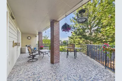 2896 W Riverwalk Circle #A112, Littleton, CO 80123 - Photo 24