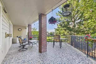 2896 W Riverwalk Cir, Littleton, CO 80123 - Photo 24