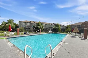 2896 W Riverwalk Cir, Littleton, CO 80123 - Photo 6