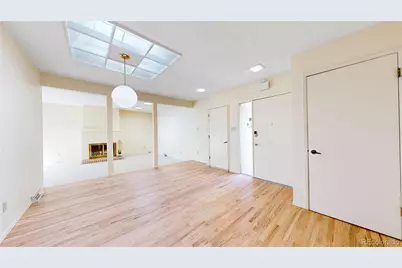 153 S Vance Court, Lakewood, CO 80226 - Photo 8