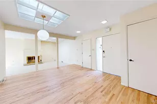 153 S Vance Ct, Lakewood, CO 80226 - Photo 8