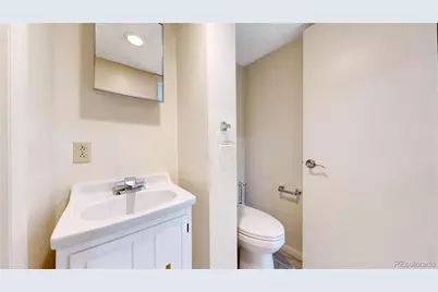 153 S Vance Court, Lakewood, CO 80226 - Photo 24