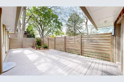 153 S Vance Court, Lakewood, CO 80226 - Photo 28
