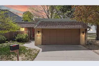 153 S Vance Court, Lakewood, CO 80226 - Photo 2