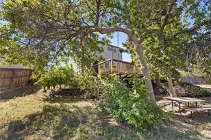 17115 E Nassau Pl, Aurora, CO 80013 - Photo 30