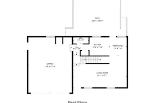 17115 E Nassau Pl, Aurora, CO 80013 - Photo 42