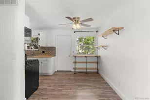 17115 E Nassau Pl, Aurora, CO 80013 - Photo 6