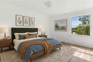 17115 E Nassau Pl, Aurora, CO 80013 - Photo 12
