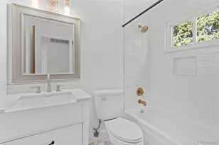 17115 E Nassau Pl, Aurora, CO 80013 - Photo 16