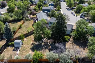 17115 E Nassau Pl, Aurora, CO 80013 - Photo 34