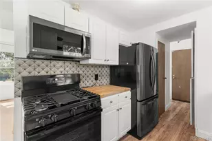 17115 E Nassau Pl, Aurora, CO 80013 - Photo 4