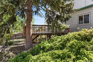 17115 E Nassau Pl, Aurora, CO 80013 - Photo 28