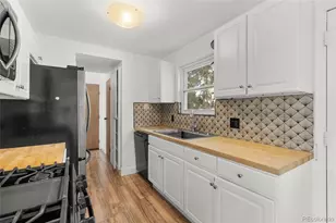 17115 E Nassau Pl, Aurora, CO 80013 - Photo 2