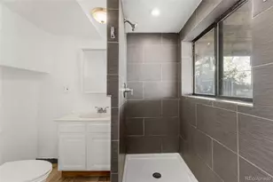 17115 E Nassau Pl, Aurora, CO 80013 - Photo 24