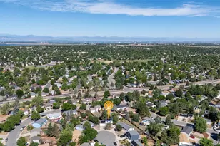 17115 E Nassau Pl, Aurora, CO 80013 - Photo 38