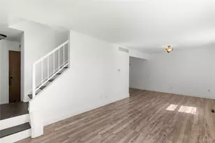 17115 E Nassau Pl, Aurora, CO 80013 - Photo 10